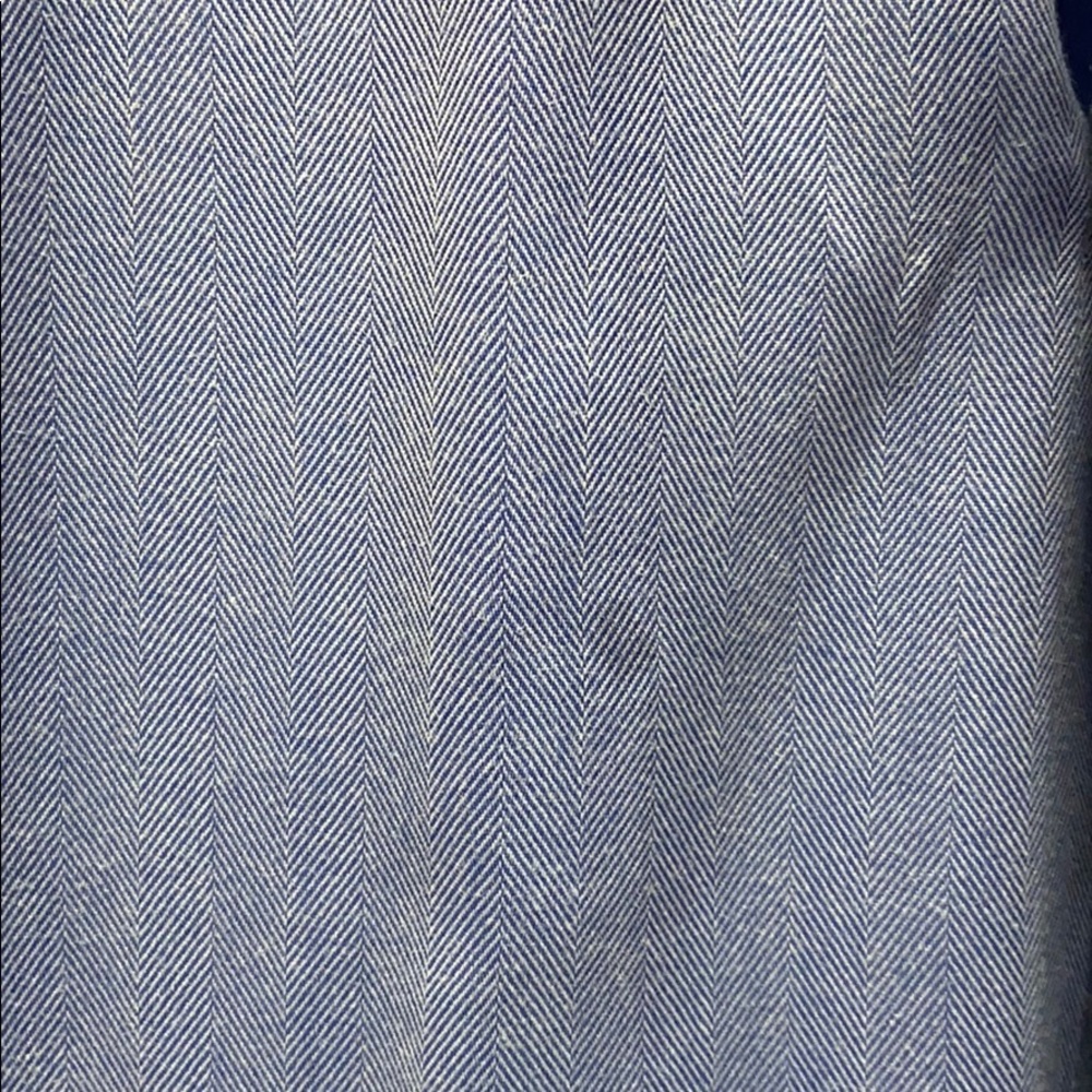 MENS DRESS SHIRT - Picture 4 of 4